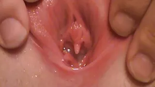 avant d'être analfucked hared lubrique toute brune naturelle donne deepthroat site video prono