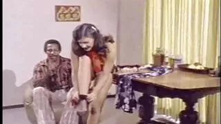 Cul sexy et cheveux video sexe adulte clairs