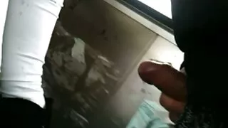 Transexuelle mexicaine forée profondément dans son anus en levrette brazzers video gratuite