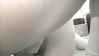la méga maman brûlante aux gros seins sara xxx fr jay et sa jolie nana inhalent une sucette sucrée
