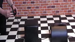 Jynx Maze profite d'une grosse sucette et se fait porno coq nue baiser dans la chatte