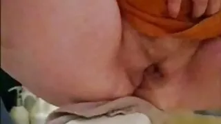La brune sexy Eva Lovia se déshabille pour se films x gratuit français masturber à l'extérieur et atteindre l'orgasme