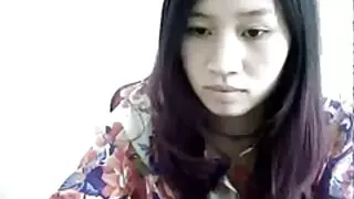 Un mec excité baise film porno gratuit perfect girl la chatte de Mio Kuraki et lui fait manger son propre jus de dame