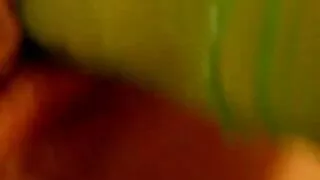 La Latina aux longues jambes Charity Crawford baisée sexe pornot dans sa chatte humide