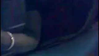 Vidéo de compilation de pipes avec des modèles porno aux gros seins et des le coq nu gros culs