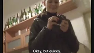 Une copine brune amateur aux jacquie et michel porno gratuit cheveux courts a la chance de sucer une bite pour se faire éjaculer