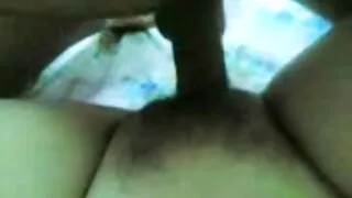 petite nana blonde egts ligotée et soulevée en l'air video sexe grosse