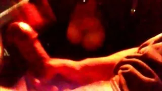 un mec masqué fist une video porno gratuit tukif prostituée brune en corset