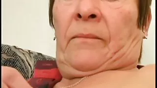 Massage recherche film porno de bite torride par la plantureuse Joclyn Stone.