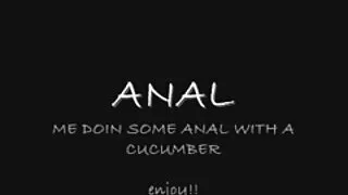 Une brune chaude désire être nourrie de porn hub francais jus de bite et fait une pipe à la fois