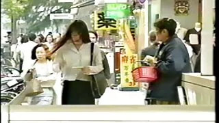 adorable chienne asiatique arisa suzuki se gauleporn fait manger son manchon