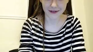 La merveilleuse cinglée japonaise Erena xx porno gratuit Kurosawa aime sucer des bites pour obtenir du sperme
