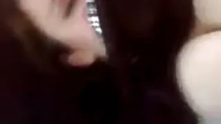 La belle mannequin pornoding gratuit porno polonaise Natalia Starr se fait pénétrer l'anus après une pipe profonde