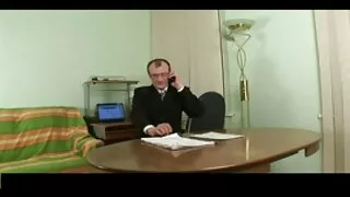 Salope sexy et sale avec de gros seins montre telecharger porno son corps