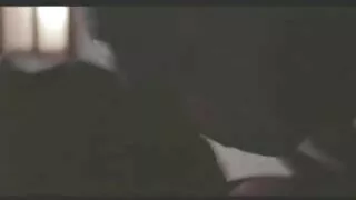 Une salope méchante se fait percer le trou film tukif du cul dans une vidéo de sexe lesbienne