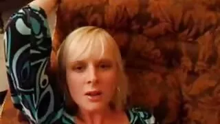 Arthur baise le trou du cul de la fille gâtée Kassy dur sex webcam gratuit