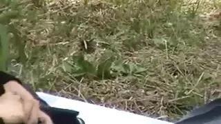 Une fée brune passionnée se fait baiser à quatre pattes et se fait dévorer par ses video pprno gratuit seins arrogants