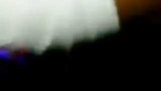 Des lesbiennes noires potelées aux extrait de film x seins énormes aiment manger des chattes dans la salle de bain