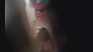 une petite amie élancée se fait défoncer le trou anal par un écolier coquin film marc dorcel gratuit