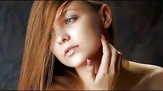 Une fille emo extrait x gratuit blonde coquine utilise d'énormes godes pour baiser ses trous sur webcam