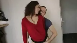 La bonne Ashley jensen fait une x vidéo gratuit pipe et une branlée pour une caméra pov