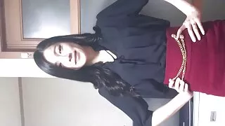 La superbe filmpornogratuit séductrice asiatique Sharon Lee se fait enculer après une pipe profonde