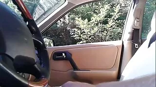 nympho de webcam x gratuit bureau japonaise pâle plantureuse se fait chatouiller la chatte serrée