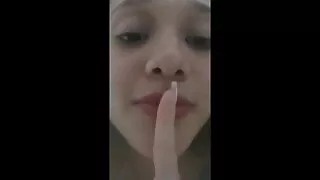 La maîtresse blanche Brooke Banner met un strapon et baise video x francais gratuit un nègre soumis
