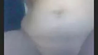 Les nymphos au butin incroyablement chaudes sont folles de porbo gratuit chevaucher une bite forte pour la joie