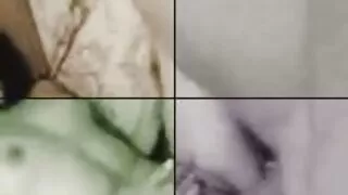 Cocu tatoué-une nana folle nommée Cocoa Ayane plaît à deux porno gratuit 100 mecs à la fois
