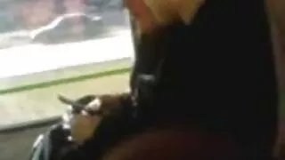 La chaude Asiatique Kendra Spade se fait dilater l'anus film x adulte et la chatte