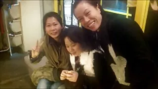 la milf video de sex amateur captivante sienna lopez baise son insatiable punani humide