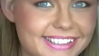 la nympho japonaise mince yui kasuga se fait porno femme nu taquiner la chatte avec beaucoup de jouets