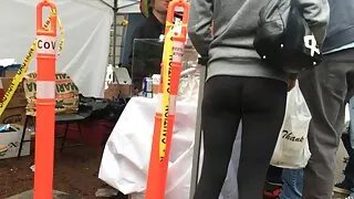 La video amateur streaming longue bite d'un mec mature perce la chatte serrée de Misty