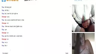 La film porno porno femme aux gros seins Autumn Falls aime avoir des relations sexuelles passionnées les yeux bandés