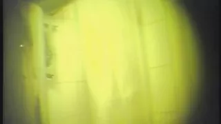La gorge profonde est ce que je voudrais voir des films porno la voluptueuse fille noire gâtée fait à la perfection