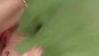 La blonde au porno vidéos x gros cul Jodi Taylor suce la bite de Daniel Hunter comme une pro