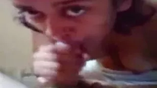 Salope amateur aux cheveux blonds avec un gros cul se fait baiser vidéo sexy gratuit en levrette devant la caméra