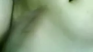 Baise brutale en levrette avec une charmante nympho blonde nommée porno hd gratuit Laura