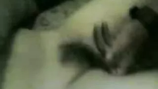 La jolie nympho japonaise aux yeux bandés Saeki Mako suce trois bites fortes porno vidéos porno vidéos porno vidéos