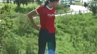 la maîtresse film x gratuit amateur lubrique tiffany tatum punit son mec soumis avec un gode-ceinture
